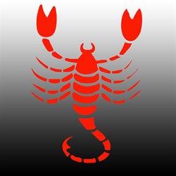 Cancer horoscope (Cancer)