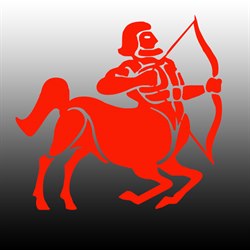 Sagittarius horoscope (Sagittarius)