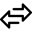 Convert from Meter to Atomic unit of length