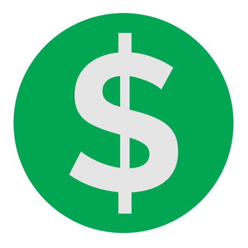 Convert Cayman Islands Dollar to Turkish lira