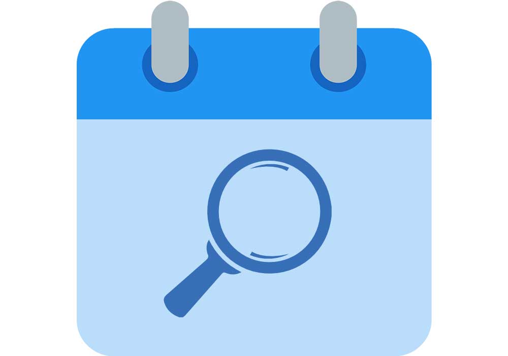 تاريخ اليوم بالهجري و الميلادي